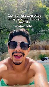 Solos llegamos solos nos vamos! #hola