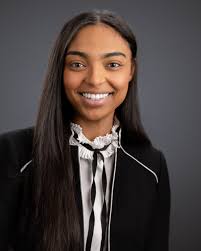 Ask the Grad: Class of 2024