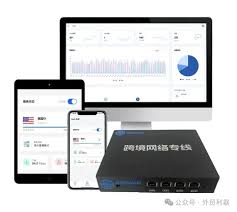 Claude在国内怎么使用？AI编程人员必看的完整指南！ - 明点跨境 ...