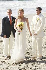 Emily irene vancamp is a canadian actress. Emily Vancamp On Brothers Sisters Tv Weddings Wedding Dresses Wedding Movies