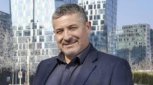 Los riesgos en ciberseguridad para las Startups, por Fernando Abrego, Ceo  de VeData.