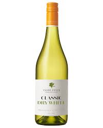 Have your favorite sauvignon blanc delivered to your door in under an hour! Buy Vasse Felix Classic Dry White Semillon Sauvignon Blanc Dan Murphy S Delivers
