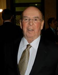 Classic Television Showbiz: The Oral History of Hockey Night in Canada's  Bob Cole