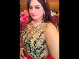 #افلام_مميزة_من_جديد أفلام رومانسية أفلام سكس عربي افلام متعة الاثارة والتشويق الجنسى فيلم,افلام,افلام اكشن,فيلم مصر،رقص ساخن،دعارة،شقة دعارة،نيك بنات،تحرش،اغتصاب،رقص منزلي،رقص،خاص،رقص افراح،رقص شعبي. Ø¨Ù†Ø§Øª Ø§Ù„Ø¹Ø±Ø¨ Ø¹Ù„Ù‰ Ø§Ù„ÙÙŠØ³ Ø¨ÙˆÙƒ Ø¨Ù†Ø§Øª ÙˆØ§Ø§Ø§Ø§Ø§Ø§Ø§Ùˆ Ø¬Ù…ÙŠÙ„Ø§Øª Ø¬Ø¯Ø§Ø§ Ù…Ù† Ø§Ù„Ø¹Ø±Ø¨ ØºØ±ÙˆØ± ÙˆÙƒØ¨Ø±ÙŠØ§Ø¡