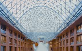 Pin Di Bahan Bangunan