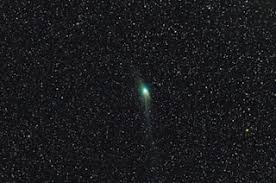Image result for oort cloud