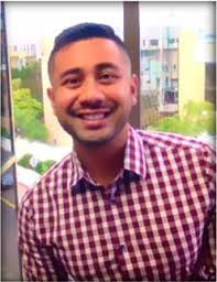 KEYSER MARSTON ASSOCIATES INC