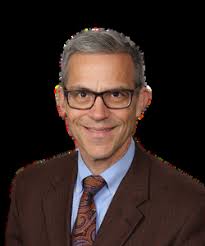 The OAR presents: ENDOLUMINAL IMAGING DAY