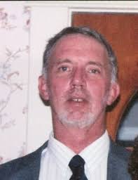 Obituary for David William Schaible