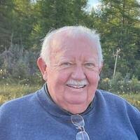 8689233_fbs.jpg?cb=20250529064421