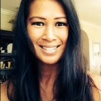 Marie Macabante (Clark)