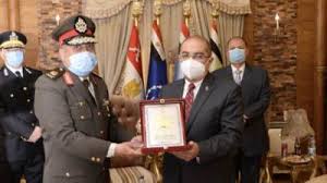 Maybe you would like to learn more about one of these? Ø¨ÙˆØ§Ø¨Ø© Ø±ÙˆØ² Ø§Ù„ÙŠÙˆØ³Ù Ø·Ù„Ø§Ø¨ Ø­Ø§Ø³Ø¨Ø§Øª ÙˆÙ…Ø¹Ù„ÙˆÙ…Ø§Øª Ø¨Ø¬Ø§Ù…Ø¹Ø© Ø£Ø³ÙŠÙˆØ· ÙŠØ­ØµØ¯ÙˆÙ† Ø£ÙˆÙ„ Ù…ÙŠØ¯Ø§Ù„ÙŠØ© Ø¨Ø±ÙˆÙ†Ø²ÙŠØ©