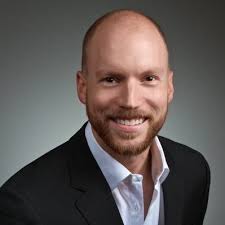 🎆New and improved Golf Ranch Dallas coming to Richardson, TX by Blue Jeans  Golf !!