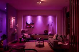 Philips Hue Vs Lifx Which Should You Buy