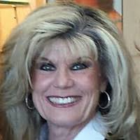 Meet the Merle Girls