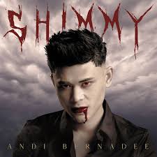 Lirik lagu penuh satu peluang dari andi bernadee adalah seperti berikut: Andi Bernadee Shimmy Listen With Lyrics Deezer