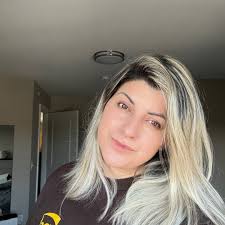 What to do about a mistake