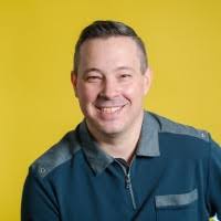 Satina Smith Email & Phone Number