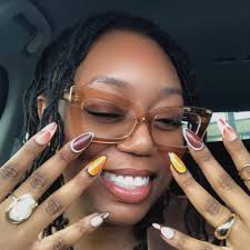 Hey do anybody have a place to recommend a massage in the Pflugerville area 