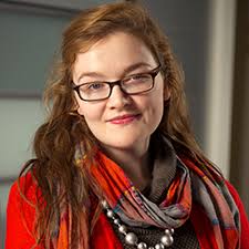 Washington STEM Summit 2016: Directory