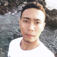 Stream Ahmad Agus Gunawan Ola music