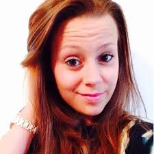 Olivia-jane Acton (@ace310791x)