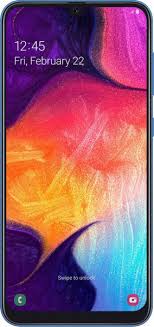 If playback doesn't begin shortly, try restarting your. Samsung Galaxy A50 Price Specs And Best Deals
