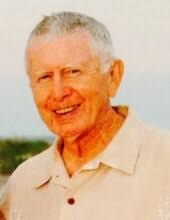 Thomas Adamson Obituary 2017