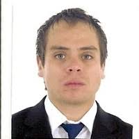 40+ perfiles de «Rene Manuel»