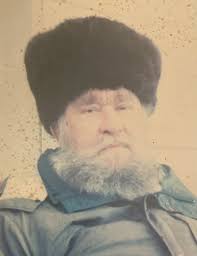 Obituary information for Charles Misek