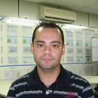 30+ perfis com “Dalmau”