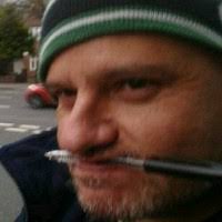 Errol Martin's Instagram, Twitter & Facebook