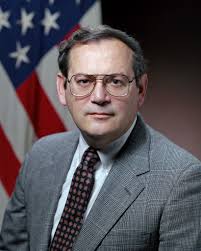 11 Heller Images: NARA & DVIDS Public Domain Archive Public Domain Search