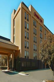 Pin On Beautiful Hotels In Charlotte North Carolina