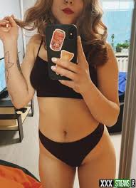 Pornhub - Mary konopelka - Siterip - K2S - XXXStreams.org