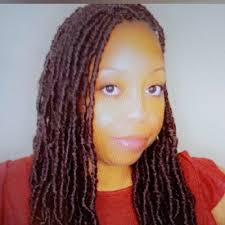 pxtacademy #hradvanced #amazonpxt #insideamazon #behindthesmile  #amazonvestlife