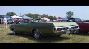 Image result for Beige 1970 Polara
