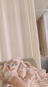 Jadi bila kalian menemukan temen kalian ngirim salah. Pin Oleh Jylla Ramadhanii Di Pict Gaya Poster Foto Tangan Arsitektur Rumah Sakit