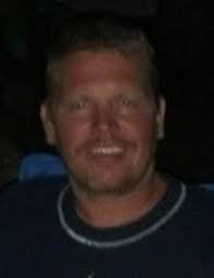 Jeremy DeWayne Farris Obituary June 19, 2019