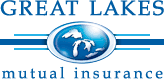 The port huron location opened its doors in 2008. Great Lakes Mutual Insurance