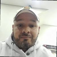 40+ "Euler Fernandes" profiles