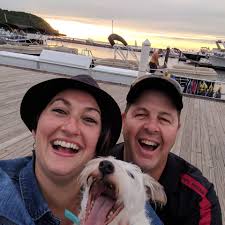 High moisture corn setup in Upstate NY, what does everyone else use for  preservatives?