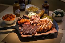 Check out our barbeque table selection for the very best in unique or custom, handmade pieces from our grills & accessories shops. Delta Blues Smokehouse Now Open Is Plano S First Pappas Restaurant