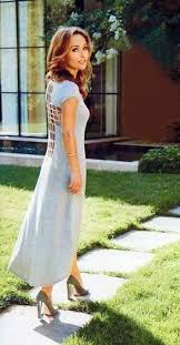 Giada De Laurentiis Fashion And Style Giada De Laurentiis Dress Clothes Hairstyle Famousfix Giada de laurentiis and her daughter, jade, have the solution.