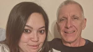 Nidia Luna's Instagram, Twitter & Facebook