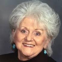 Clifton Weaver's Instagram, Twitter & Facebook