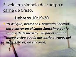 Por Qu Cuatro Evangelios Leccin 2 Una De