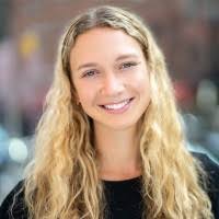 600+ "♥ Glosser" profiles