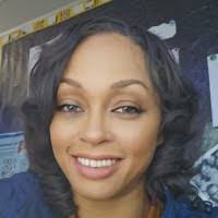 Cameron Bowe's Instagram, Twitter & Facebook