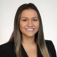 1700+ "Kimsey" profiles